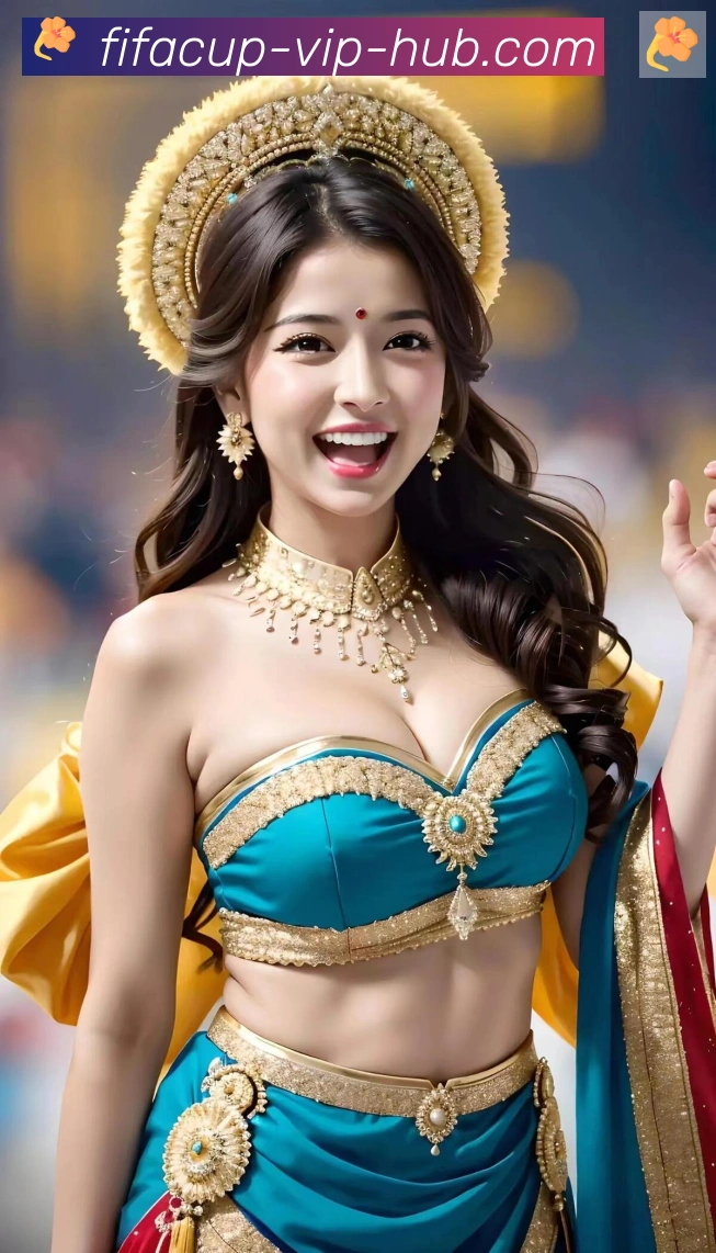 美加墨世界杯资讯官方网站APP 高清赛事图