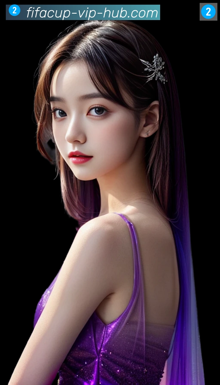 美加墨世界杯资讯官方网站全站App 美加墨世界杯资讯官方网站全站App